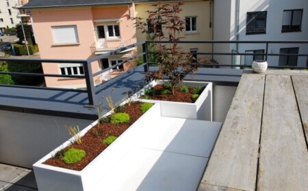 pflanzkuebel-faserzement-balkon-urban-gardening-rechteckig