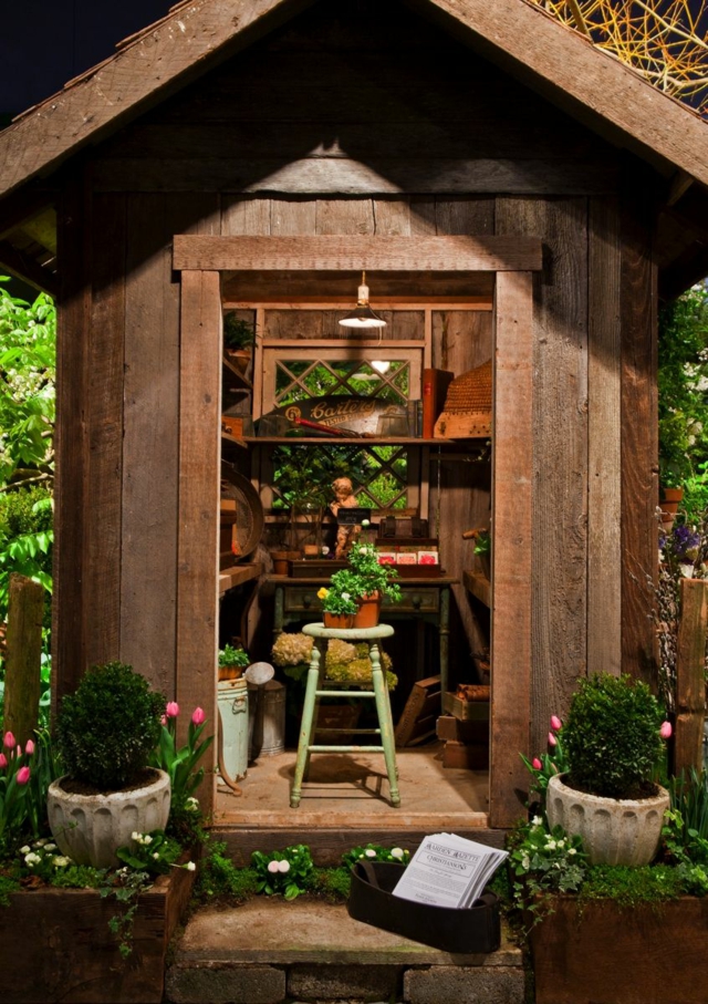 Blumen Malvorlagen Zum Ausdrucken My Flowers Blumen Malvorlagen Zum Ausdrucken My Flowers