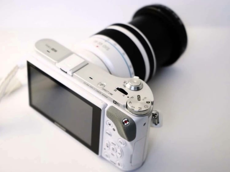 samsung nx300m smart zoom-fotoapparat-einstellungen-fotografie