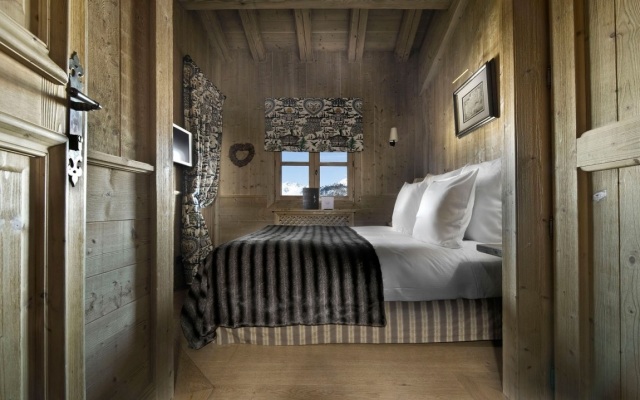 skihütte mieten interieur design ideen einrichtung schlafzimmer