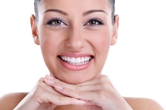 Zahnimplantate infos zahnersatz titanium risiken