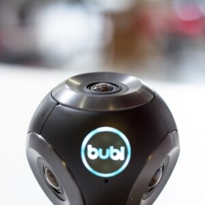 360-Grad-Bublecam-hd-kamera-hd-bilder