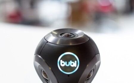 360-Grad-Bublecam-hd-kamera-hd-bilder