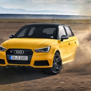 Audi-S1-und-S1-Sportback-2014-vorn-schnell-sportlich