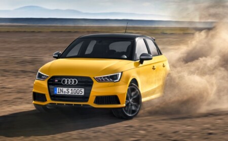 Audi-S1-und-S1-Sportback-2014-vorn-schnell-sportlich