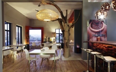 Boutique-Hotel-inspirierend-originell-ideen-interieur-design-dekoration