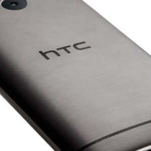 HTC-One-china-bekannt-gegeben-neu-modell