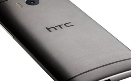 HTC-One-china-bekannt-gegeben-neu-modell