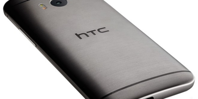 HTC One china bekannt gegeben neu ideen