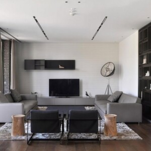 Ideen-für-Wohnungseinrichtung-wohnzimmer-groß-sofas-modern-dekoration