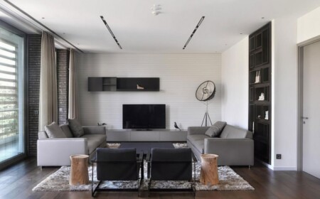 Ideen-für-Wohnungseinrichtung-wohnzimmer-groß-sofas-modern-dekoration