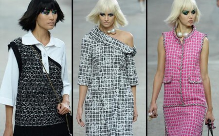 Karl-Lagerfeld-chanel-fruehjahr-2014