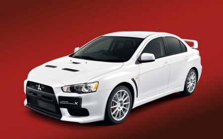 Mitsubishi-Lancer-Evolution-X-40-geburstag-feiern