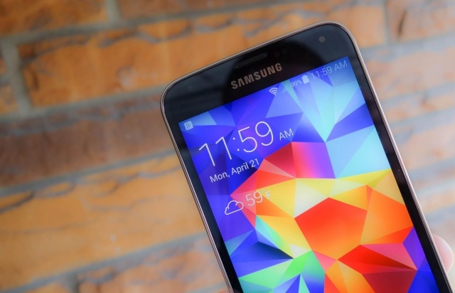 Samsung S5 perfekt ausführung welt bekannt hersteller