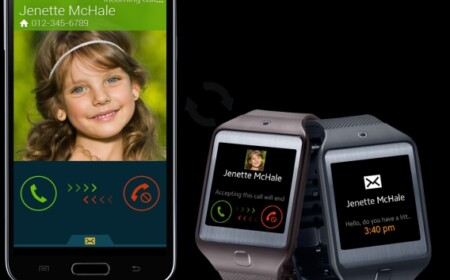 Samsung-Gear-2-funktionell-smartphone-schön-design-modern-technologie