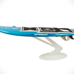 Surfboard-Waterwolf-MPX-3-elektrisch-betriebene-surfbrett