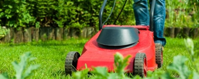 Tipps zum Rasenmäherkauf-motortyp elektromäher-besonderheiten