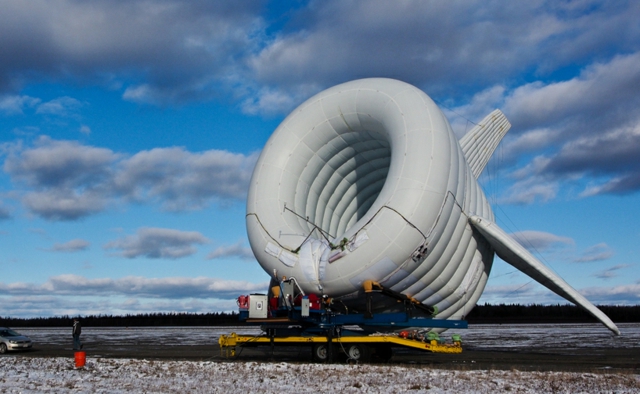 Windturbine fahren schnell problemlos transport abgelegene Gebiete-Alternative zu Dieselgeneratoren
