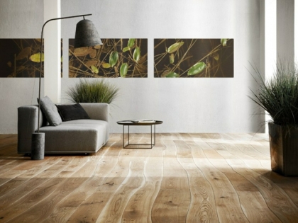 Gardinen Im Wohnzimmer Inspirierend 46 Inspirierend Gardinen