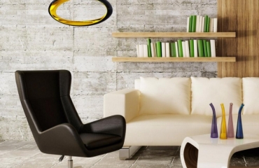 Es werde Licht im Garten: 5 tolle Ideen für die Gartenbeleuchtung