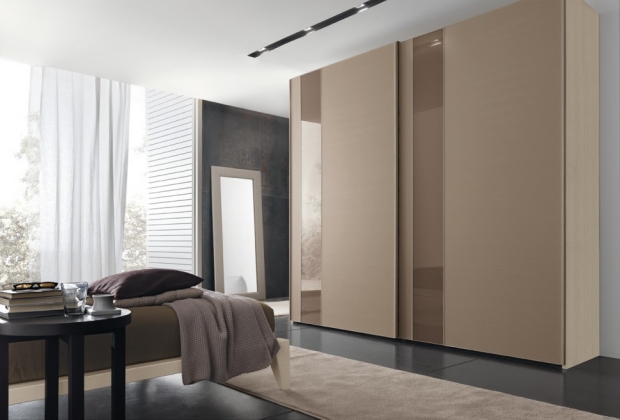 kleiderschrank beige 2018