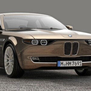 bmw-cs-vintage-concept-ehren-BMW-E9-1968