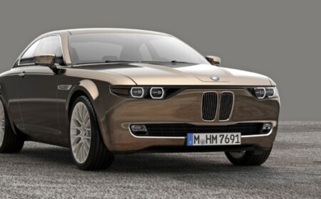 bmw-cs-vintage-concept-ehren-BMW-E9-1968