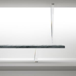 design-esstisch-marmor-acryl-agravic-tokujin-yoshioka