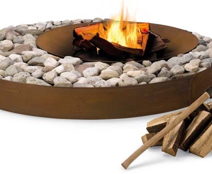 Deavita.com | Wohnideen, Design, Frisuren, Make-up, Lifestyle