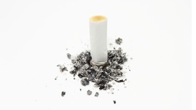 ideen apps hilfreiche tipps tricks gegen zigaretten