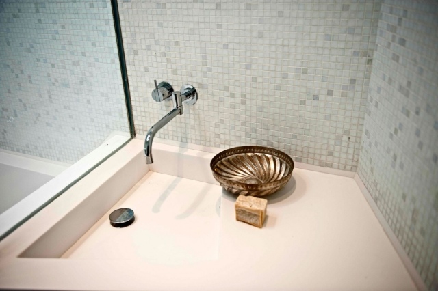 moderne architektur und design badewanne neu schön 