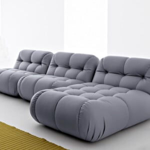 modulare-design-sofa-gepolstert-grau-3-sitzer