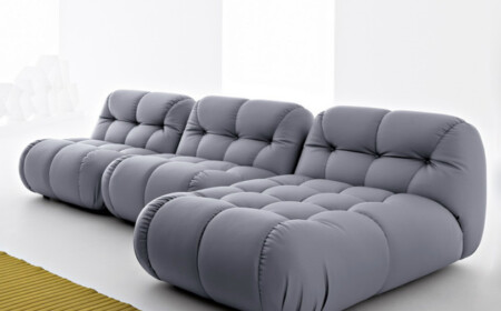 modulare-design-sofa-gepolstert-grau-3-sitzer