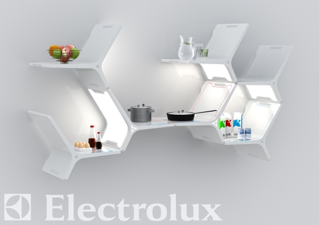 modulare-kueche-kochplatte-kuehlschrank-elements-matthew-gilbride-usa-electrolux-design-lab