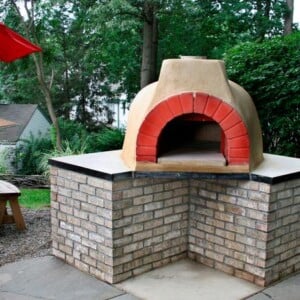 pizzaofen-selber-bauen-kuppelofen-outdoor-kueche