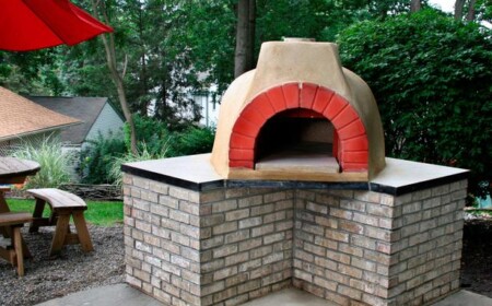 pizzaofen-selber-bauen-kuppelofen-outdoor-kueche