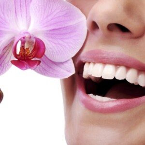 richtige-Zahnpflege-gesund-zähne-zahnabszess-vorbeugen-tipps