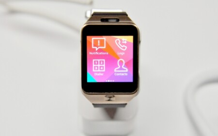 samsung-gear-solo-namen-neu-modell-korea