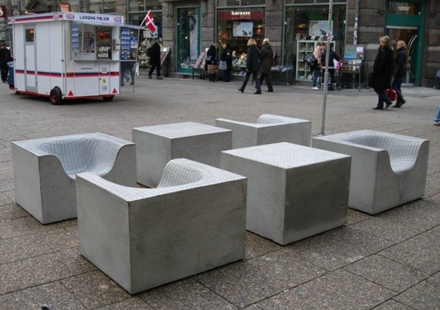 sessel-armlehnen-design-beton-CONCRETE-THINGS-Nola-Industrier