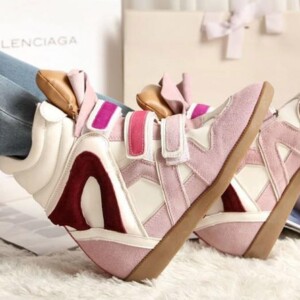 sneakers-keilabsatz-wedge-sneakers-2014-isabel-marant-rosa
