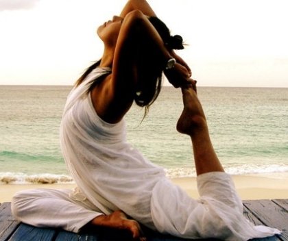 yoga-lehre-lange-geschichte-interessante-fakten-überblick