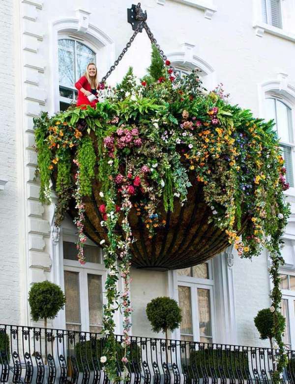 Balkon-Garten-Design-kreative-Außengestaltung-Architektur-nachhaltig