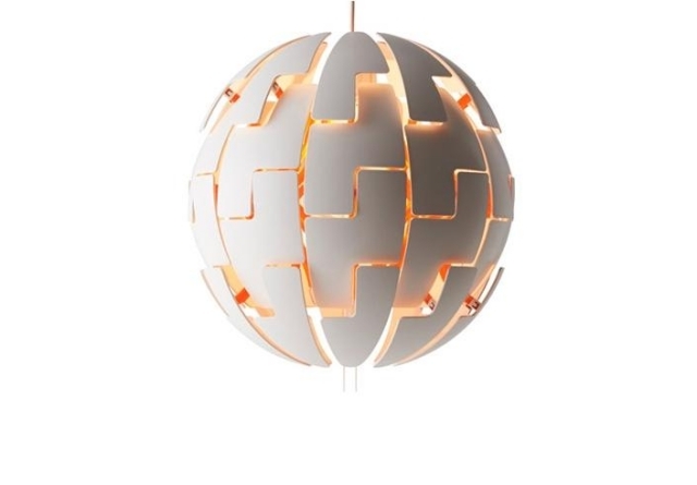 Design-Leuchten-Hängelampe-kugelförmig-2014-IKEA-PS-collection