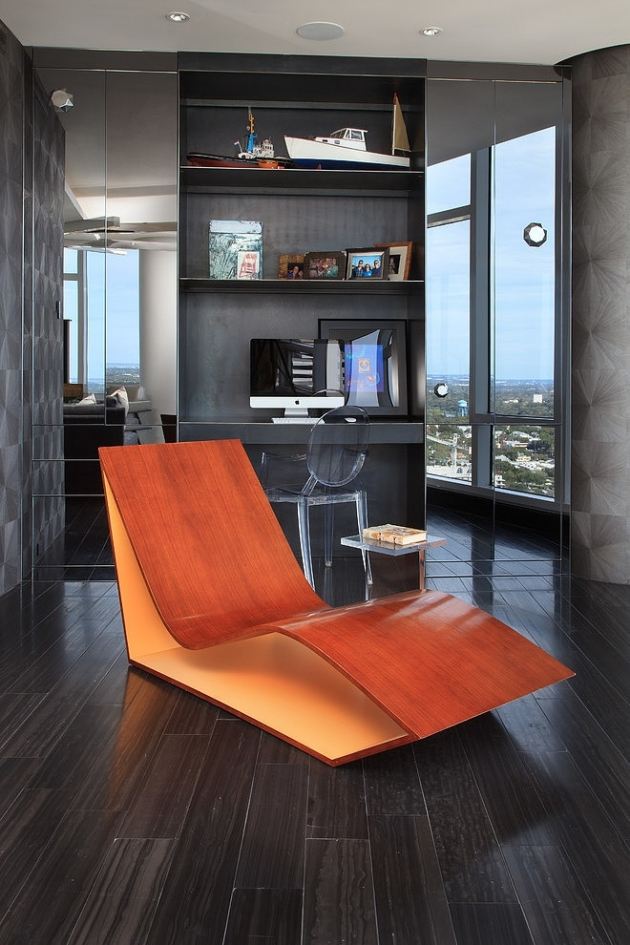 Möbel-Home-Office-Gestaltung-mit-Stil-Relaxliege-Lichtgestaltung