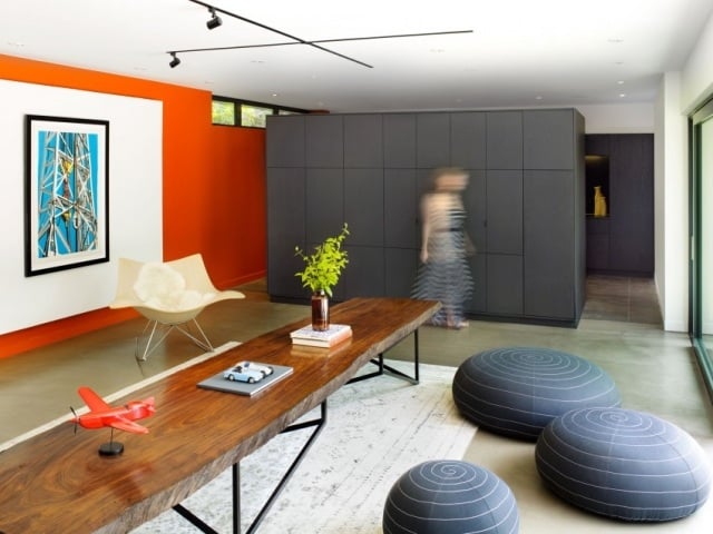 Wohnideen-Platz-Optimieren-Möbel-klappbar-Lösungen-möbel-verstecken