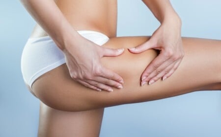 anti-cellulite-prozedur-meso-therapie