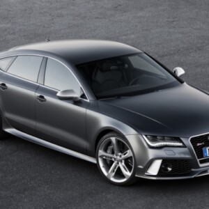 audi-rs7-sportback-2014-schwarz-front-seite