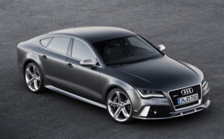 audi-rs7-sportback-2014-schwarz-front-seite