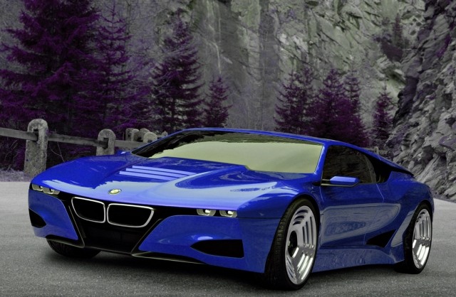 bmw-m8-super-auto-2016-blau