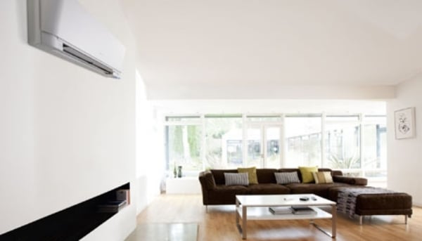 Klimaanlage-kaufen- Wohnzimmer- Wohnidee